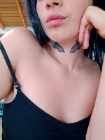 Creator avatar
