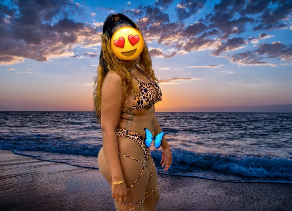 Creator avatar