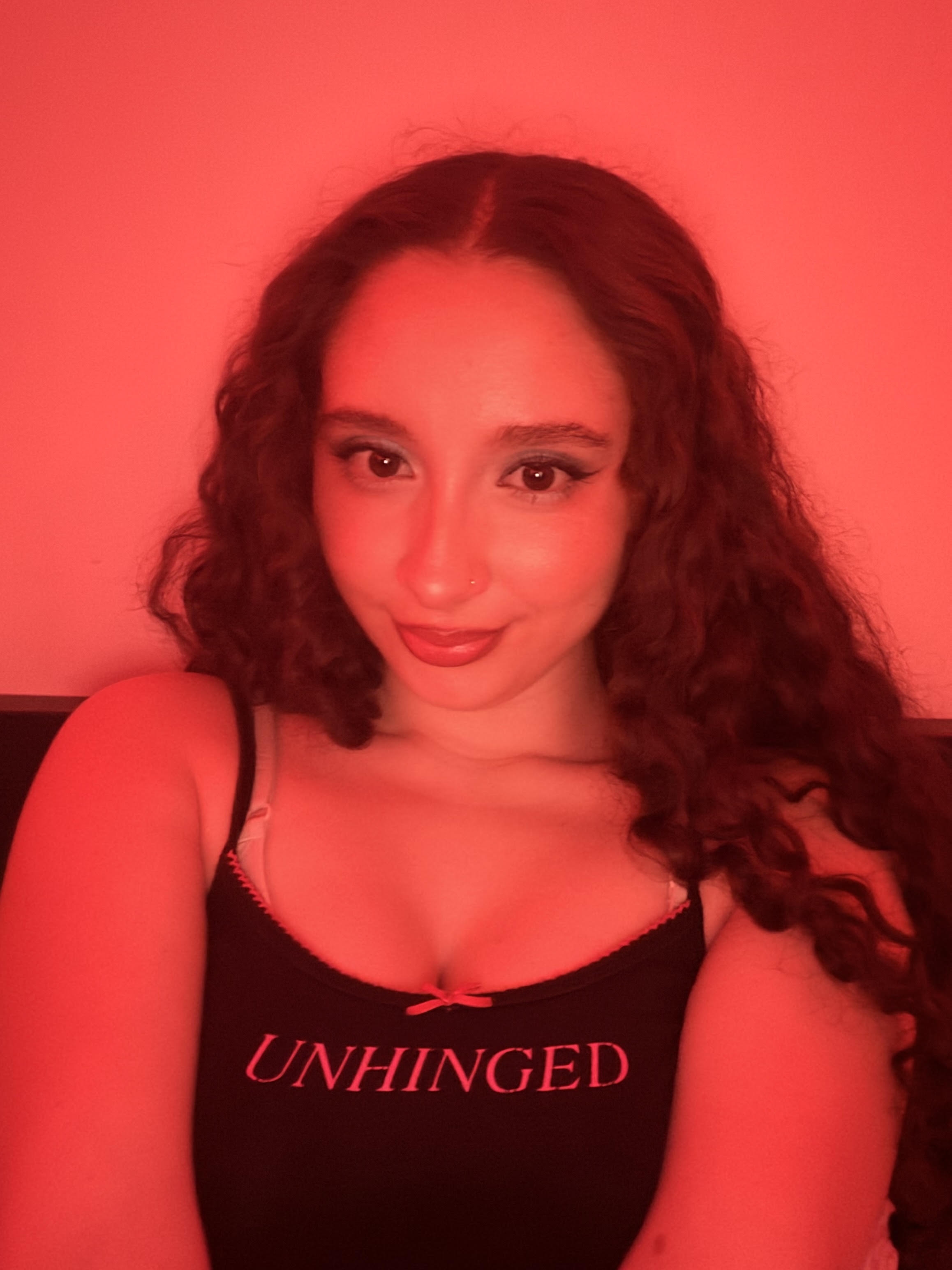 Creator avatar