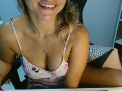 Creator avatar