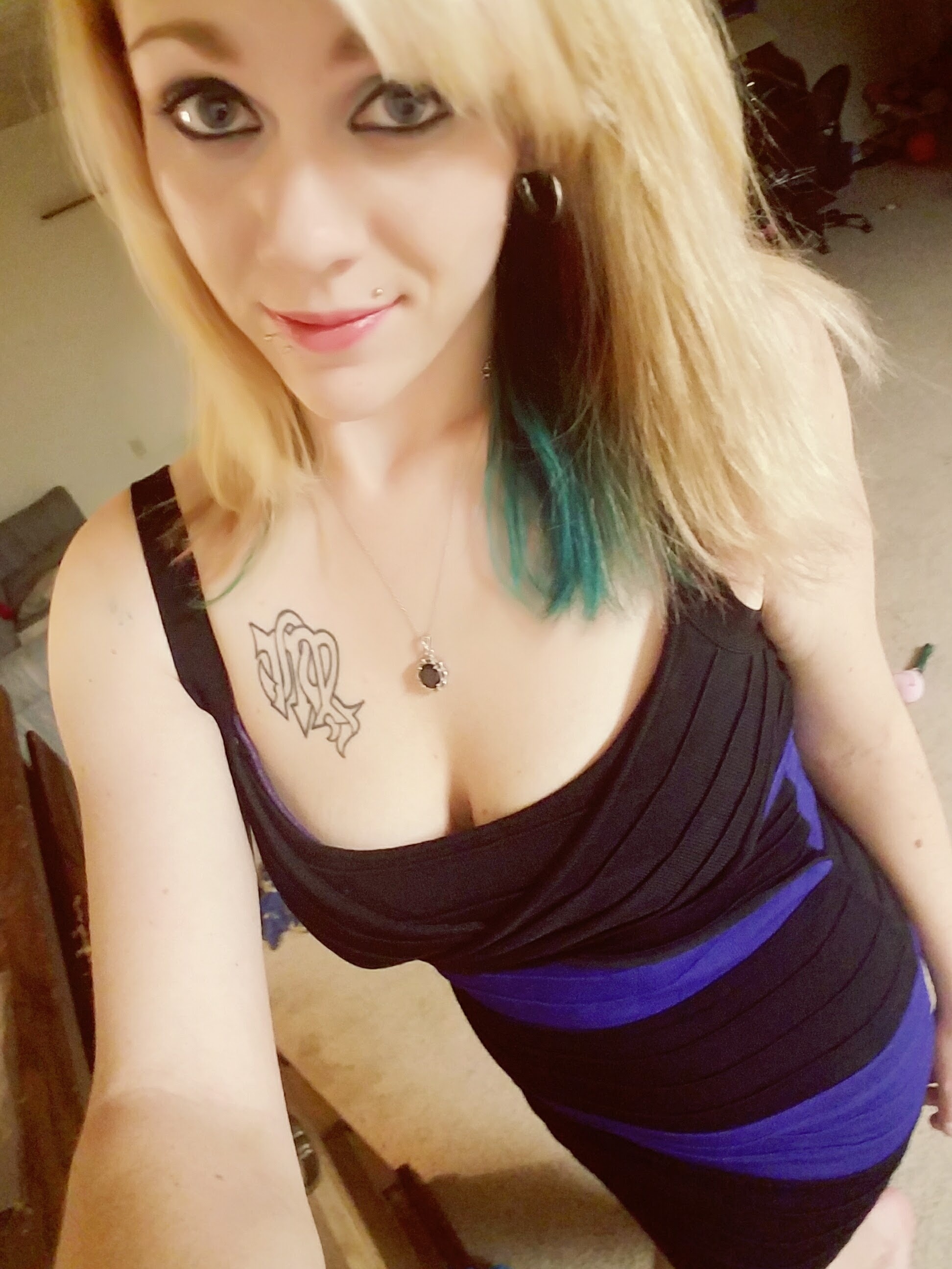 Creator avatar