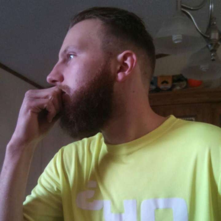 Creator avatar