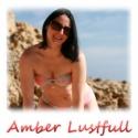 Amber Lustfull