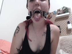 Porno video porno zvaigžņu vislabākie kadri internetā Aunt tube sex videos porn movies all free to watch