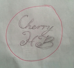 CherryHoneyBuns Video Store