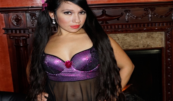 Christinexoxo69