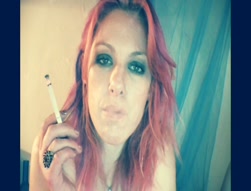Hot bj vid