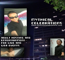 Mythicalsex Video Store