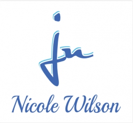 NicoleWilson