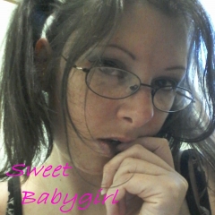 SweetBabygirl