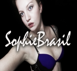 Sophie Brazil