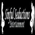 Sinful Seductions Entertainment